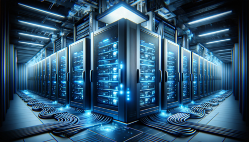 Reasons and experiences to choose from Alibaba Cloud Server in Thailand